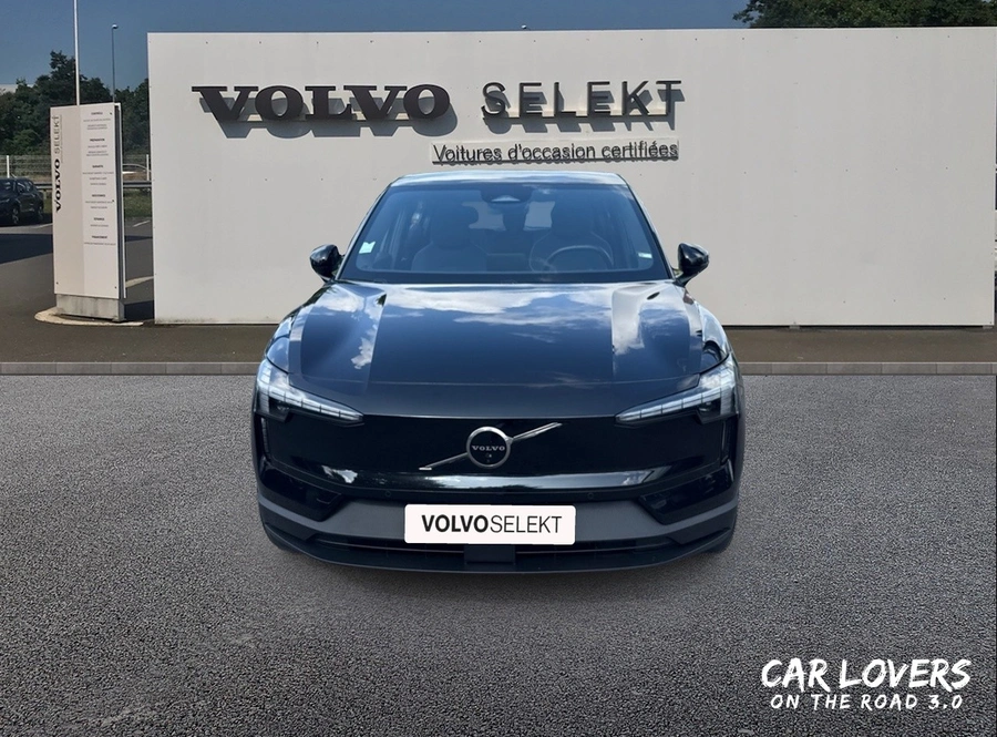 d442c47eb24c646ad552c939d171c52e589b9e9ac2cd10769cf3df6fdaecbea5.jpg d442c47eb24c646ad552c939d171c52e589b9e9ac2cd10769cf3df6fdaecbea5.jpg