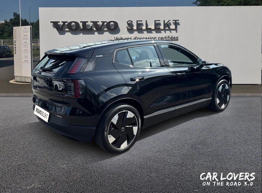 e6f44d29615cdefb0ae867f4c9269e32ec59ae02ec3489a6159a92f339d1450f.jpg e6f44d29615cdefb0ae867f4c9269e32ec59ae02ec3489a6159a92f339d1450f.jpg