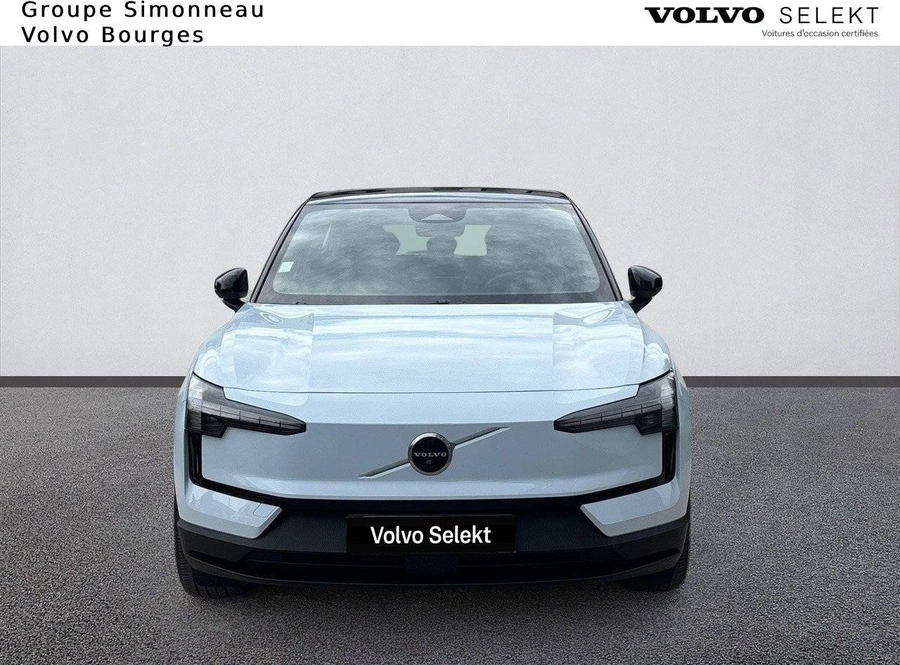 33250bac9ab274dcb9d0c65ff24474ce828b42ecd5f885ba9a0785c742dc1057.jpg