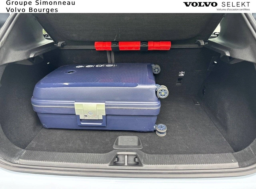 a4bfcb843d9a1d8640c64b47ce2339e1fa7667b154bfbb172e9df822ce2e9356.jpg