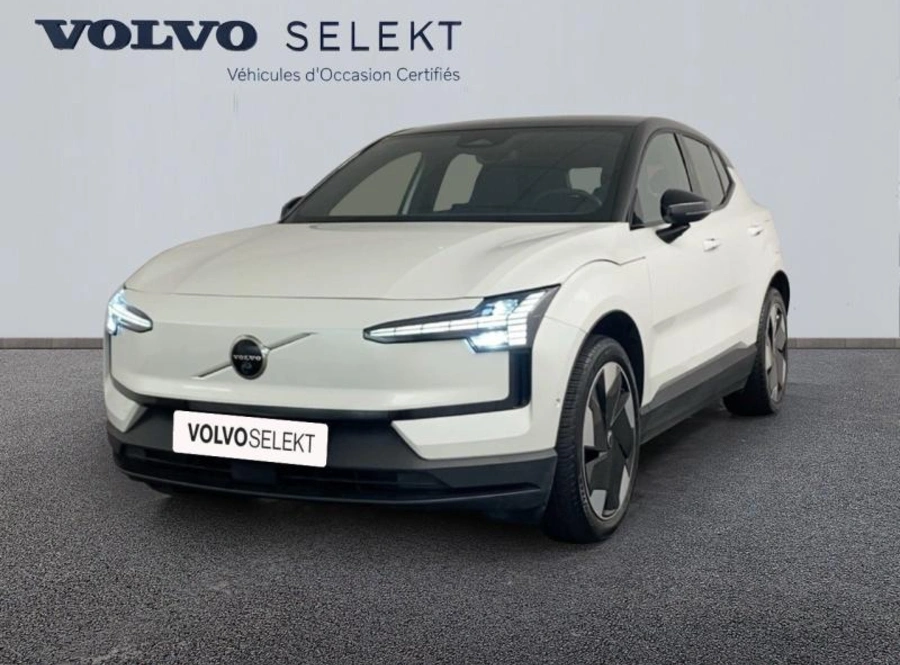 193167395_hd.jpg 193167395_hd.jpg