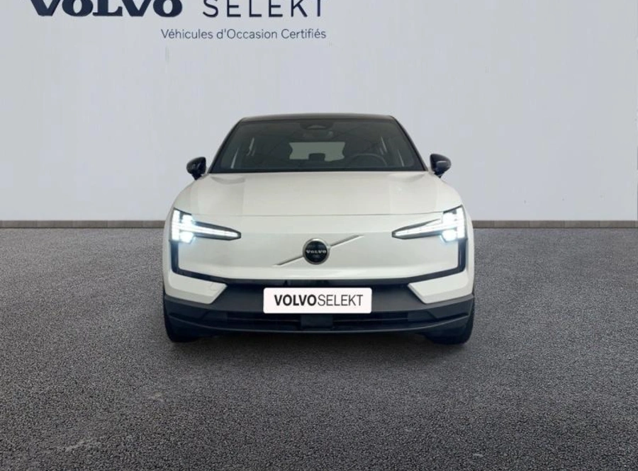 193167400_hd.jpg 193167400_hd.jpg