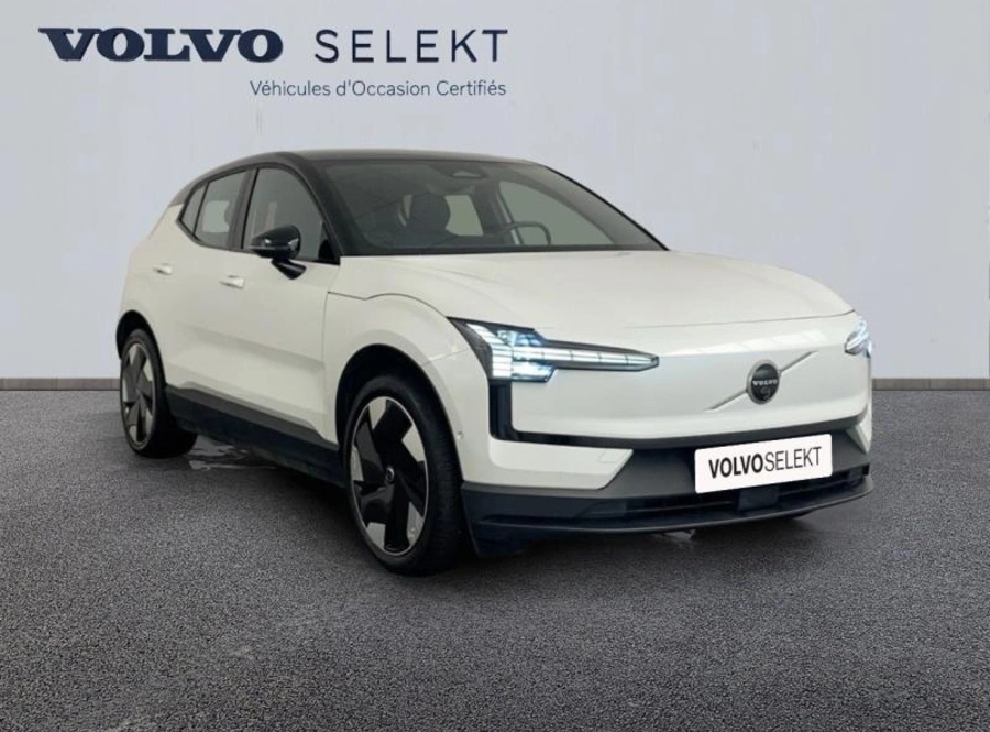 193167405_hd.jpg 193167405_hd.jpg