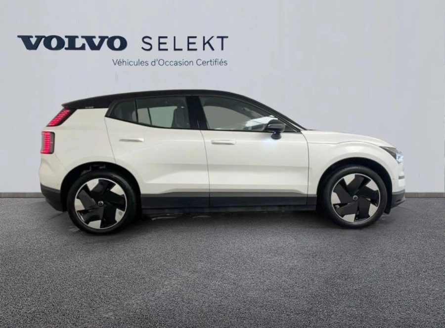 193167409_hd.jpg 193167409_hd.jpg