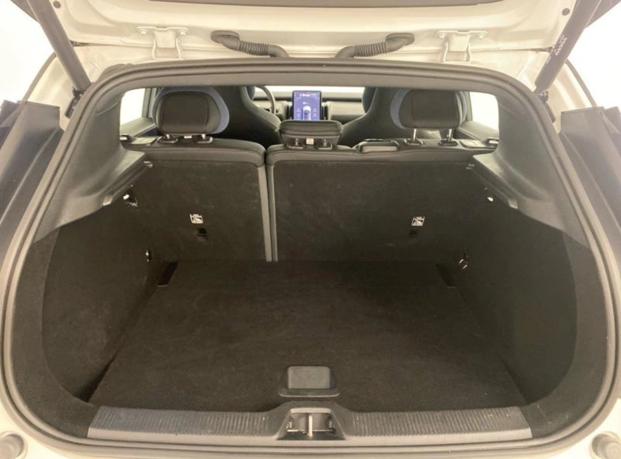 193167419_hd.jpg 193167419_hd.jpg