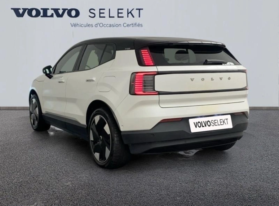 193167424_hd.jpg 193167424_hd.jpg