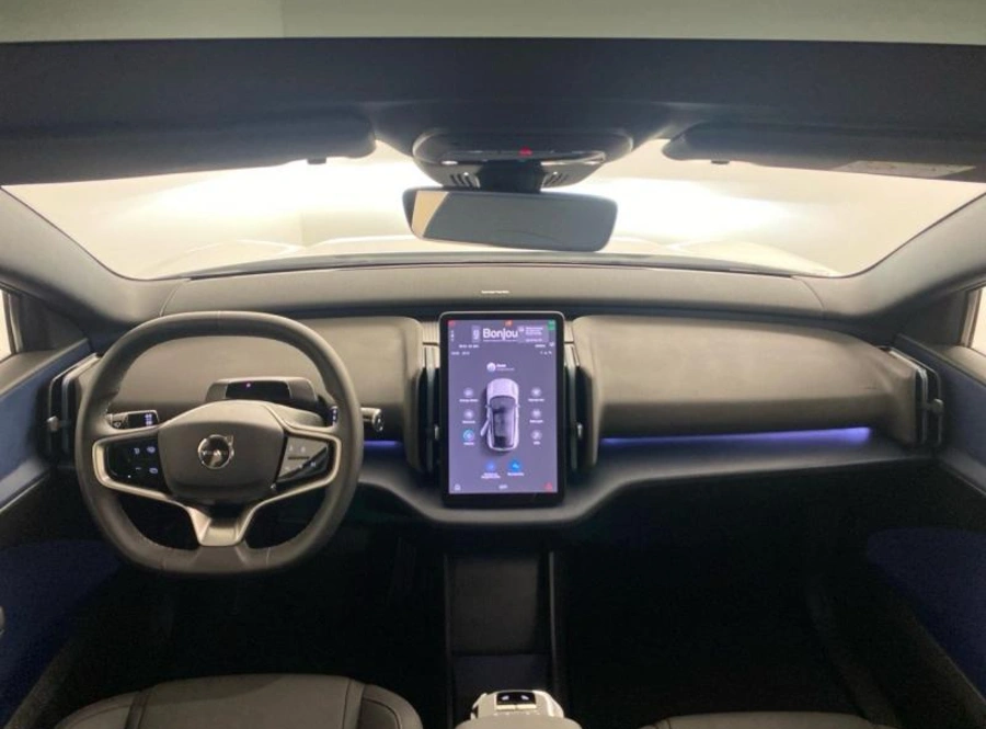 193167428_hd.jpg 193167428_hd.jpg