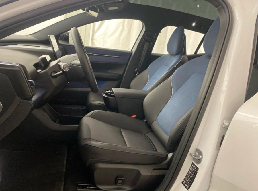 193167433_hd.jpg 193167433_hd.jpg