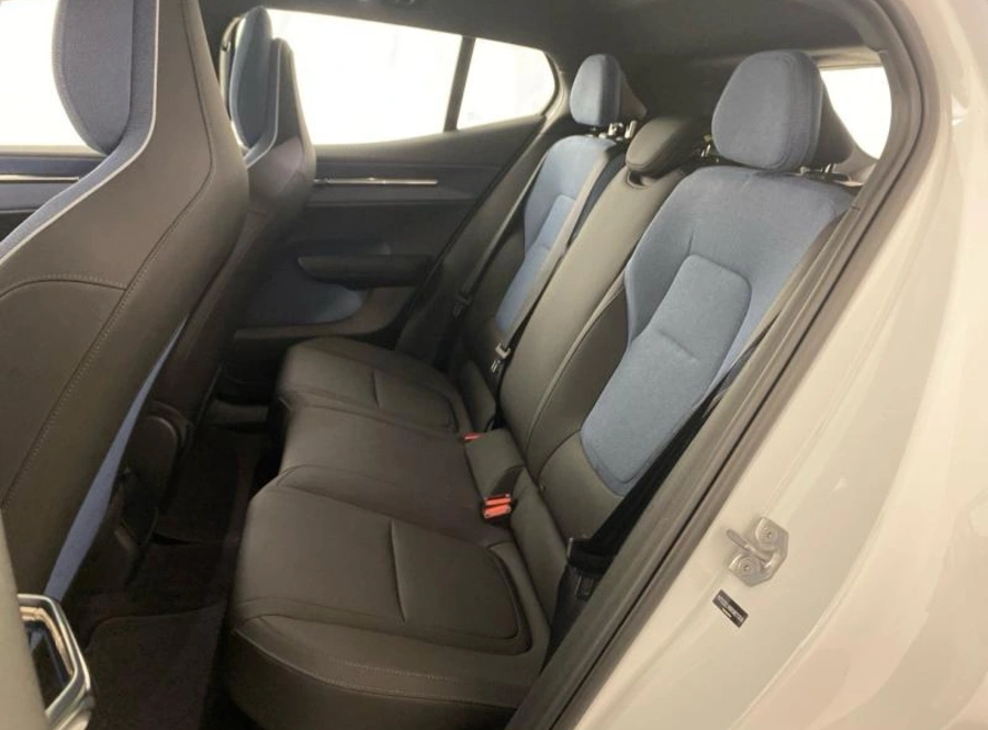 193167440_hd.jpg 193167440_hd.jpg