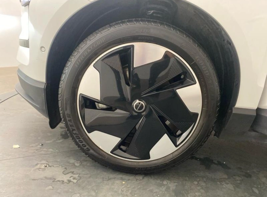 193167445_hd.jpg 193167445_hd.jpg