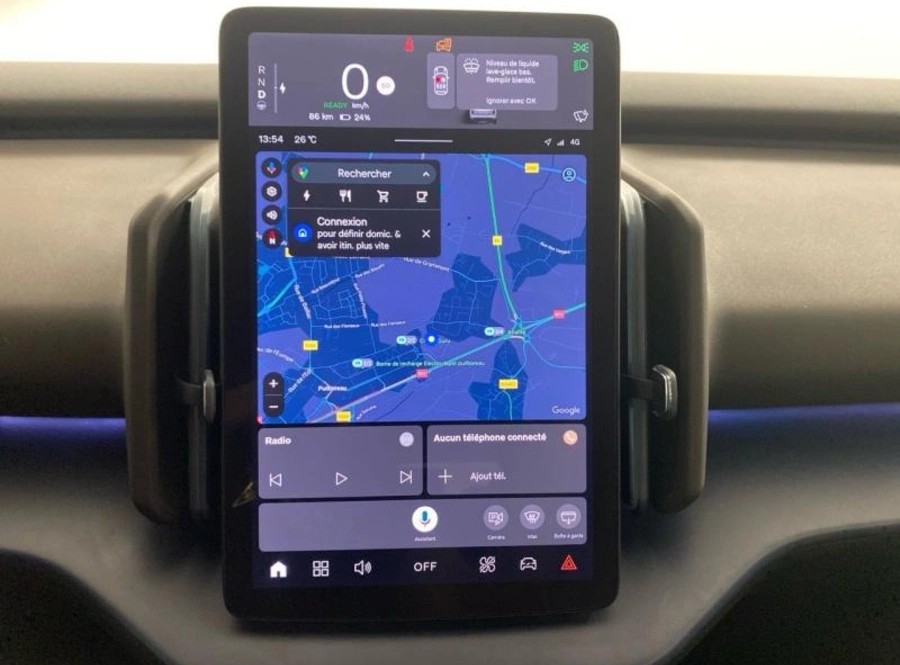 193167452_hd.jpg 193167452_hd.jpg