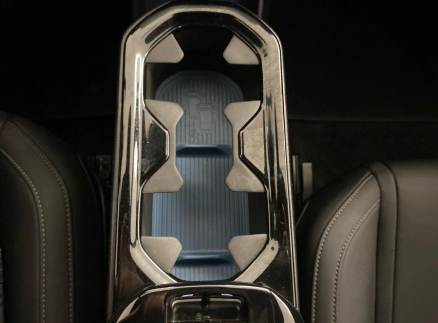 193167466_hd.jpg 193167466_hd.jpg