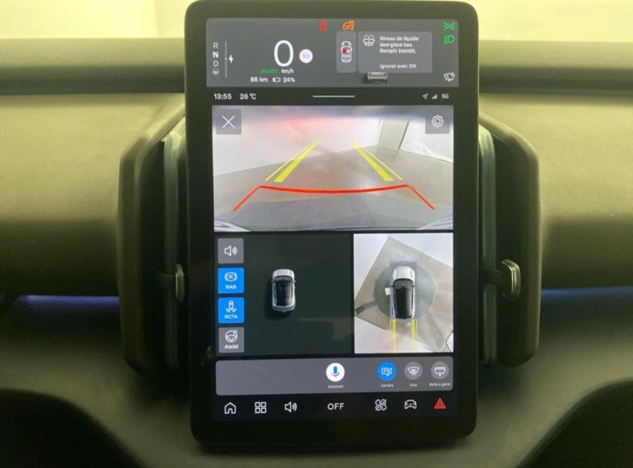 193167473_hd.jpg 193167473_hd.jpg