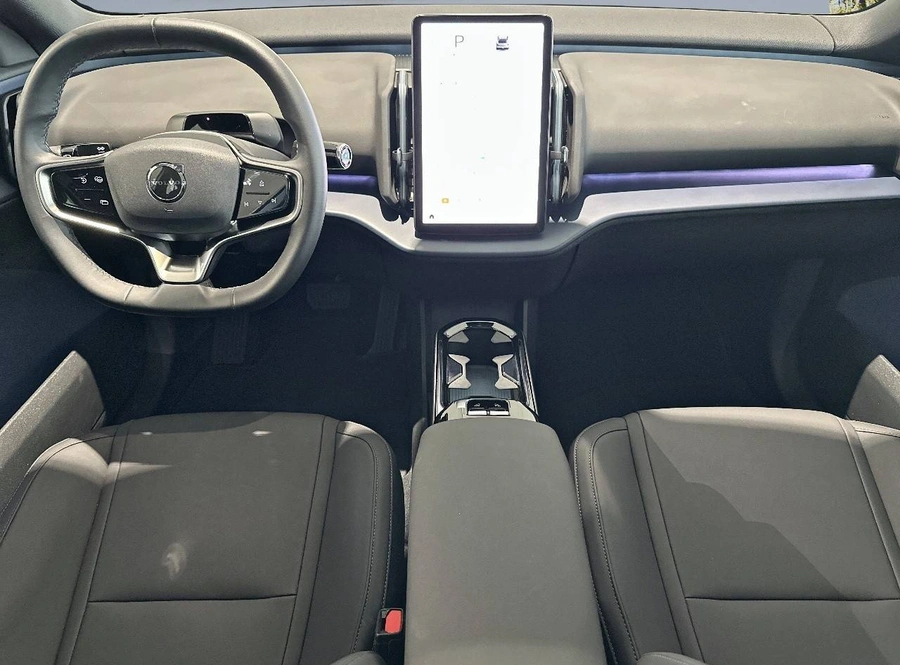 08e123d450f18d8d58f634bc9188dbcd8181e9c65882550f71aa5440ec7aa980.jpg