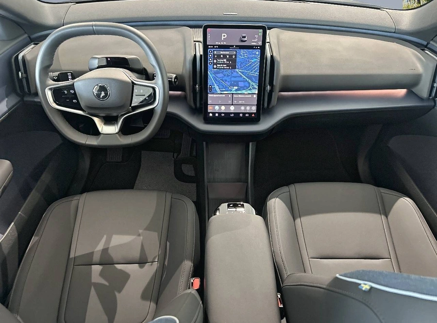 a09fc3608973b56d6eb51bac9329d0f8f688a936208b0bf86ca7bdf2758d1683.jpg