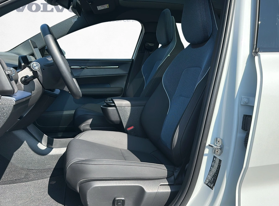 cab4aa9468459ac7b2651c99cec715f53462999c67a7ddb99814906a779c268b.jpg