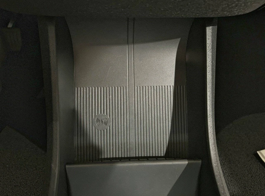 f18a6e47692b8b0ac4b6978fc6a326ecf6c46a30e5147fd8f11f7b51d62d269f.jpg