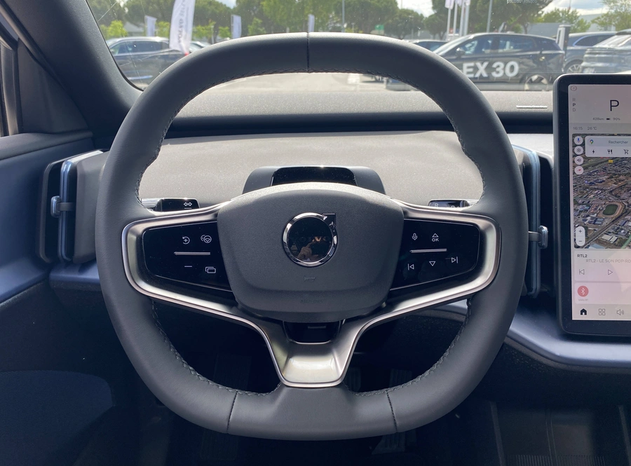 40e39c7bed0056f39ee5241767d35cc12e2dd2e83286bcbc91c23dfc67f54918.jpg
