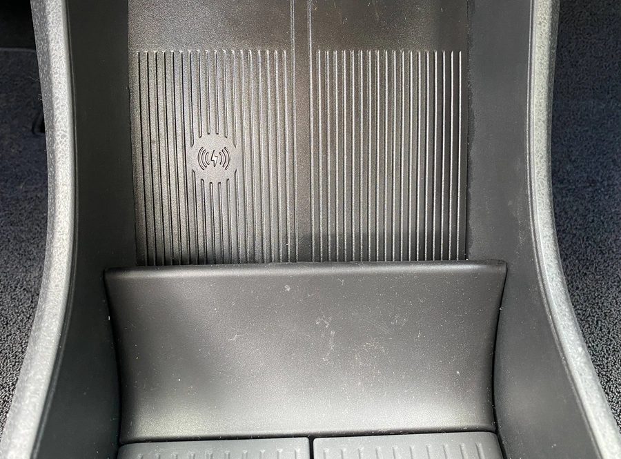 544edc3eb3a0f45388c6facbafa97d82341f91d719c1713d96d06524e5f5f96e.jpg