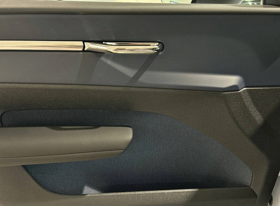 a708d0ca7a8f80bb7105c1ae55991daa0da1dbc52e6fb4b1c3139a85829488db.jpg
