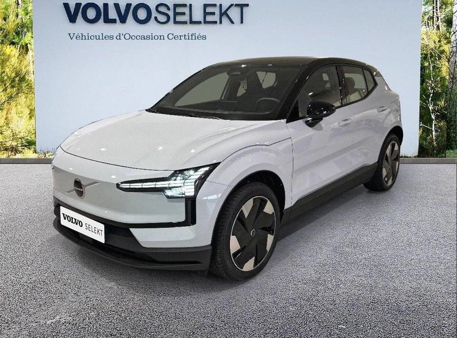 ee50d08880f421df16b90696a55def5b430a283404048ae311b66cf7e66f33d4.jpg