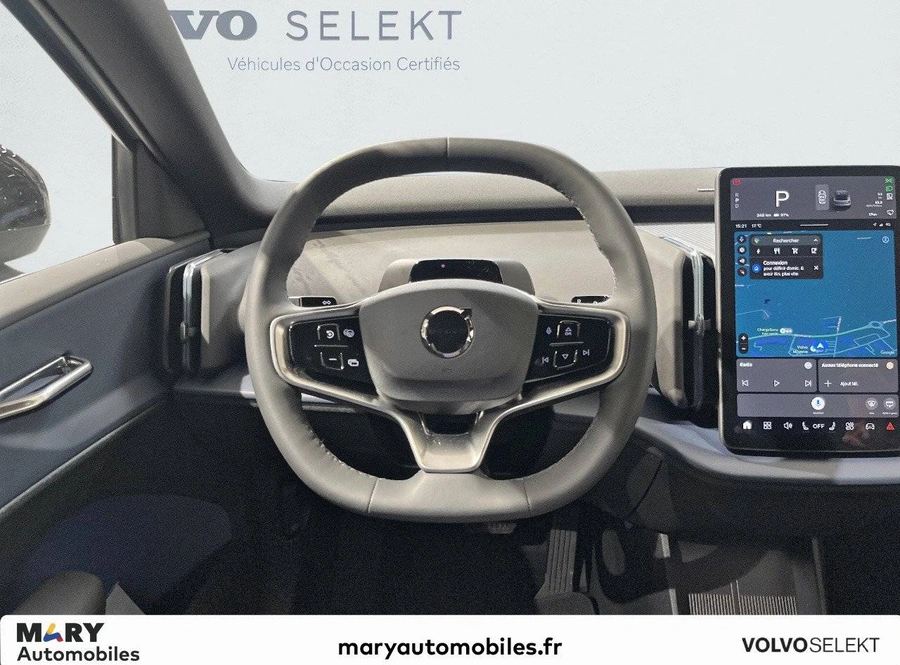 14f60ef6037082611286b581ae7ca719c0f70c6d747195bd95a0979928ba8b73.jpg