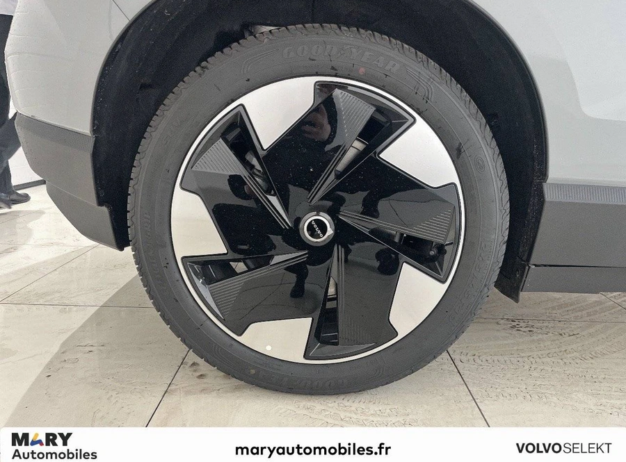 aeb683a0a2820f1d247aa1842108ecb40559420c4294efcb1960536bfcba05f1.jpg