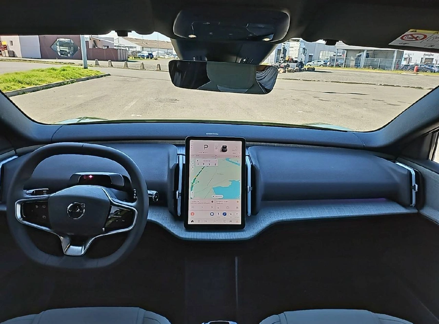34cff752249e5488da6646cf88e7545f554810029dd870031ab48959ed21757d.jpg