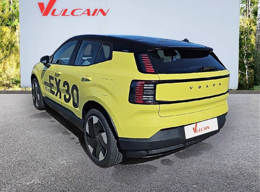 47cc26449fe31d12cd3cf7ddda71f9241776ccd795e8378ef4de9f634c1090e6.jpg