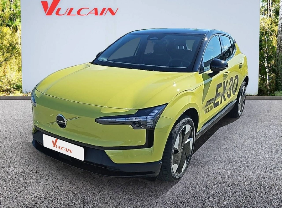 7613fa73c8a3fecd03aab5ad43b5e56777ecf6b1857bb88ac855f09598659d90.jpg