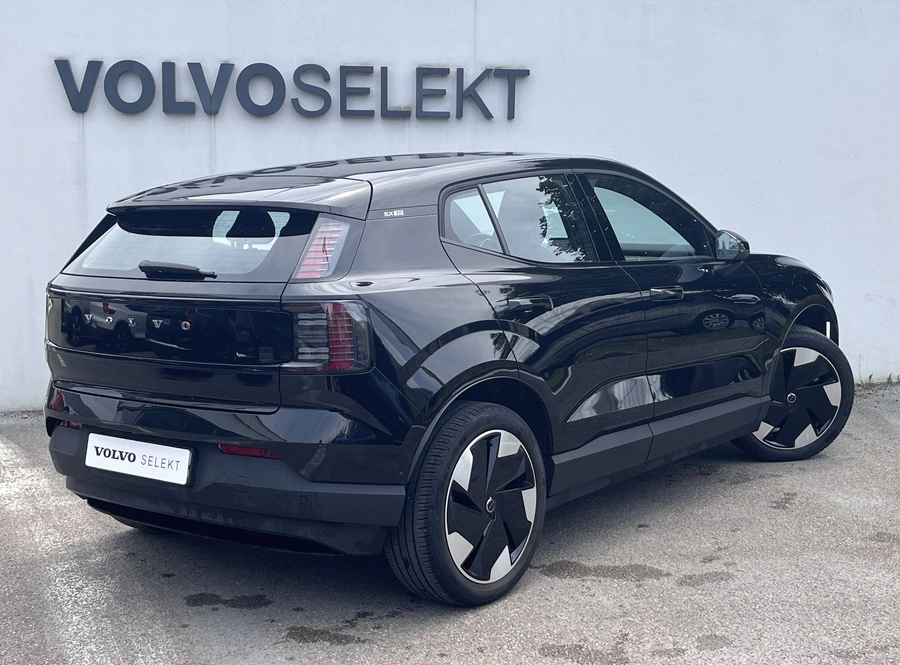 5b25205e7ef1b73ce64e9d7d12ac973f3b0b4173cea13e709327f0a37d17ed54.jpg