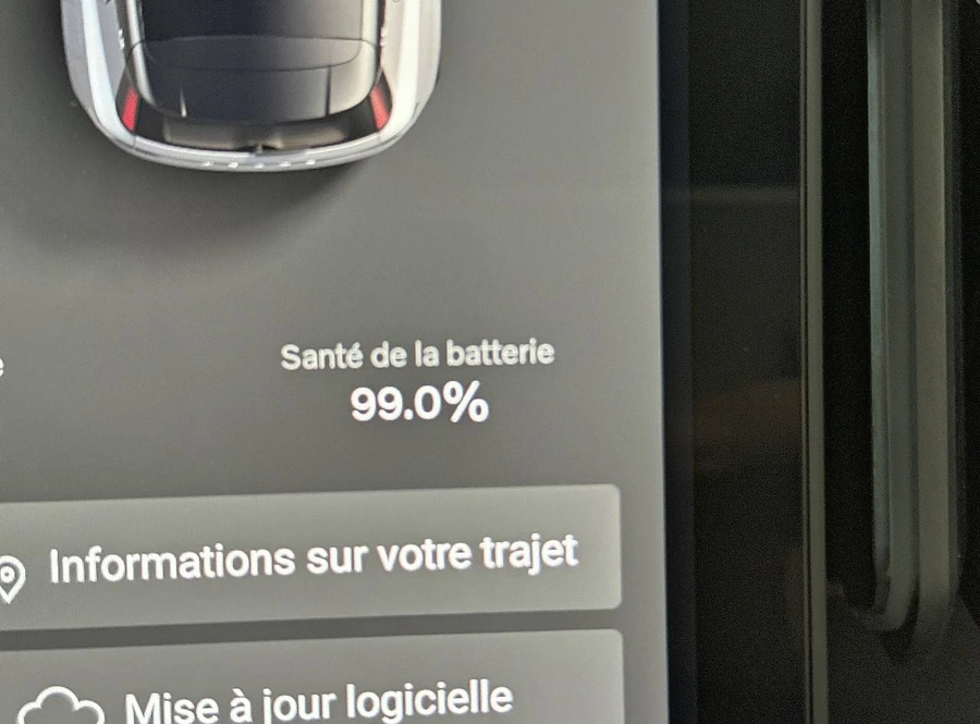 63caaf834ada6d002d1849b3a191beadcf31abfdf06e5d5e3fc99c04bad3bc36.jpg