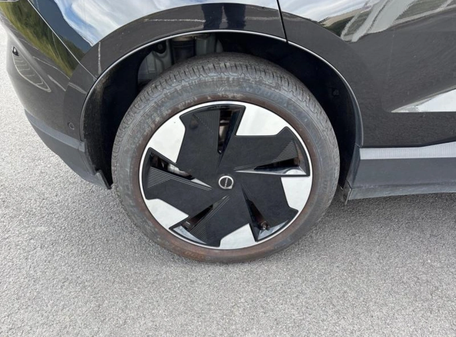 190439695_hd.jpg