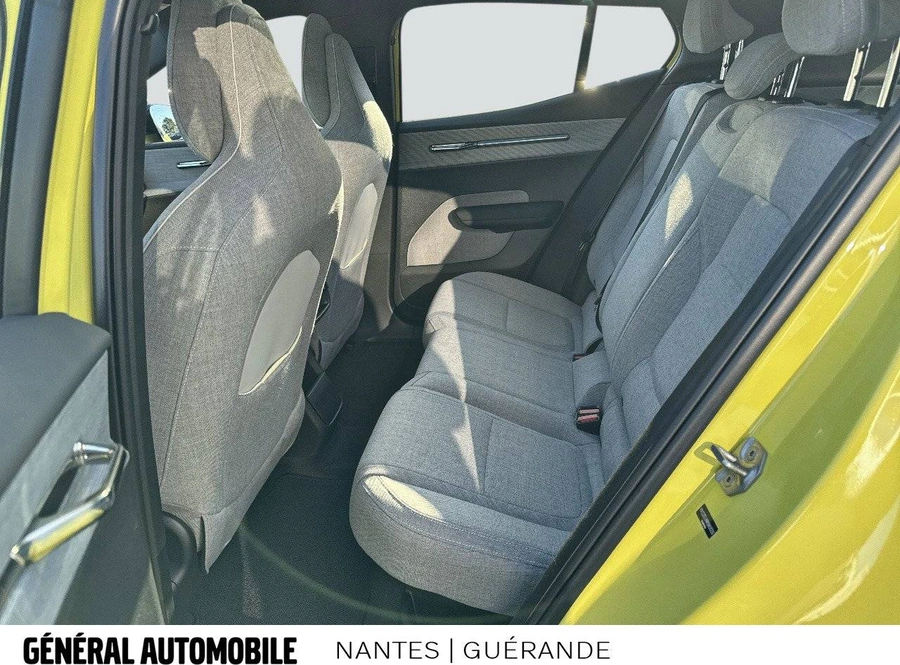 fef120b180d1c79cdf757970ad60fef31a45fc70a9eb5c2ae8b2d552d29dd757.jpeg