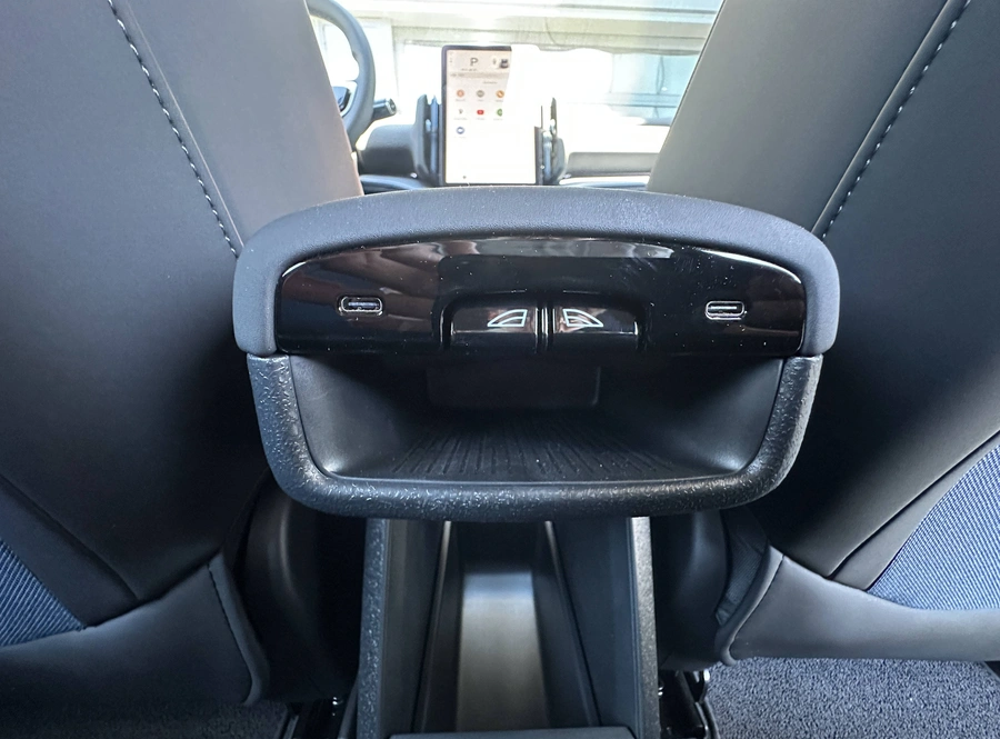 dc757206b431f7c1f69745016835e49435075fc72c1b1f6ff84372f65969d152.jpg