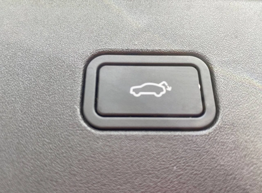 b4a188c05e91608bb9a06fc1a433d6880a336eae01674eda3a17378d4d3d104d.jpg