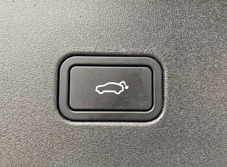 a49f56bb54438a1208919faf1e7098c463adb78db50216fc0d178c933e9c53ce.jpg