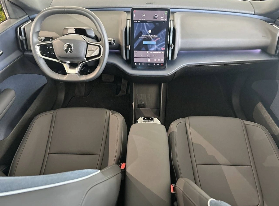 30a19487e205a3099a20274cf0b08d5d853f5cc3774037d00ae43f1e9d8baf93.jpg