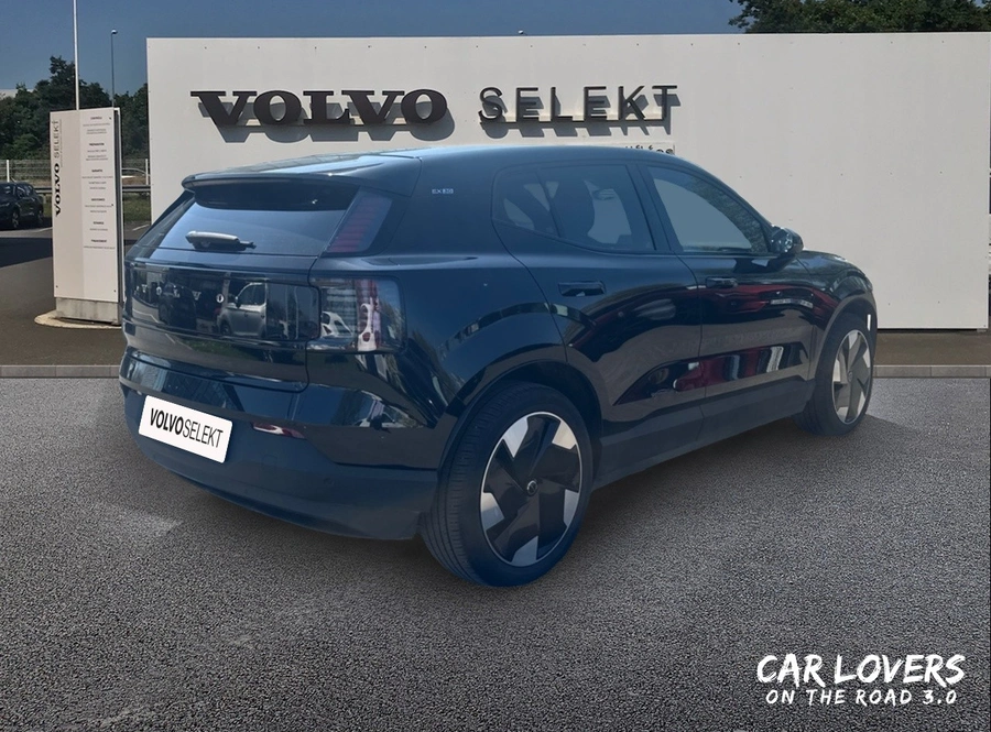 fc3d673b714576a2b13d22d83414cc648ea4a5ce2c999306a0a36ca2a4214121.jpg