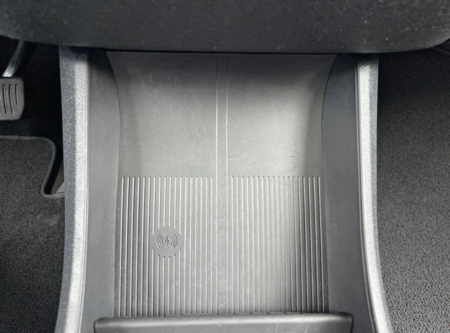 4cef32fd9261eb8b7ef7a137d1011cbeaa985696c29a19c246f53a6ce81b1727.jpg