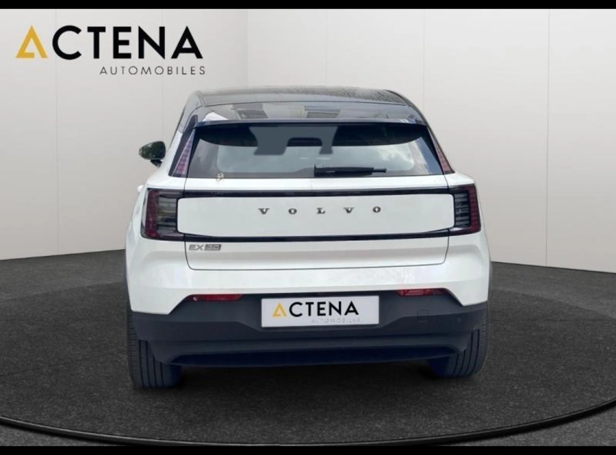 196942309_hd.jpg 196942309_hd.jpg