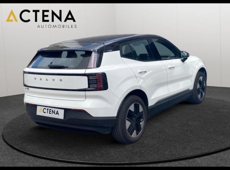 196942311_hd.jpg 196942311_hd.jpg