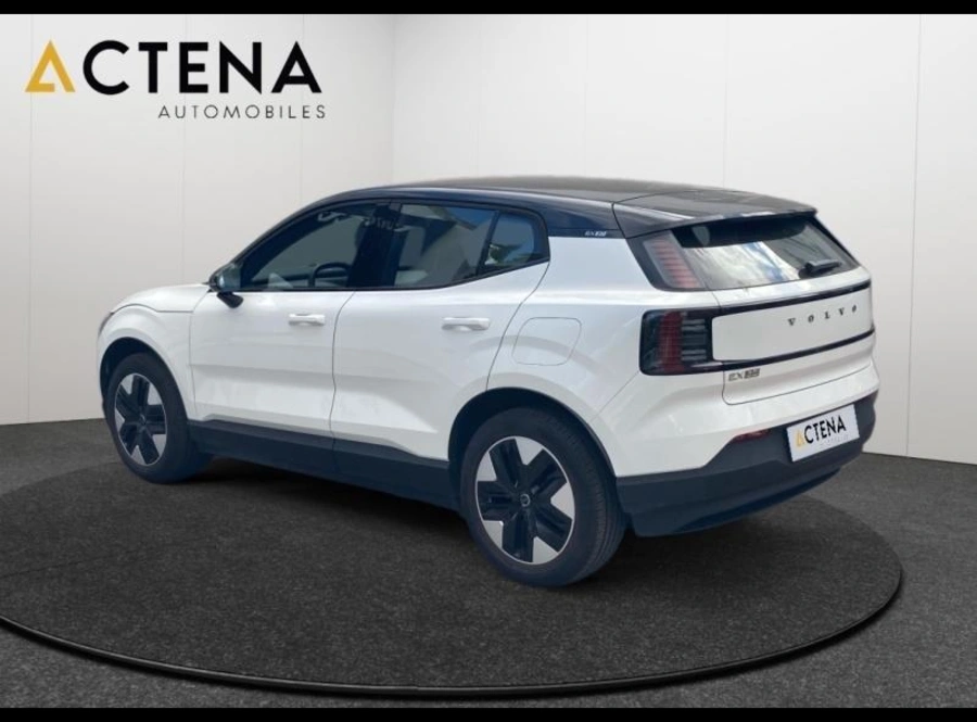 196942313_hd.jpg 196942313_hd.jpg