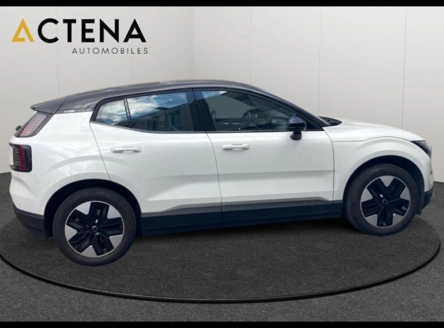 196942315_hd.jpg 196942315_hd.jpg