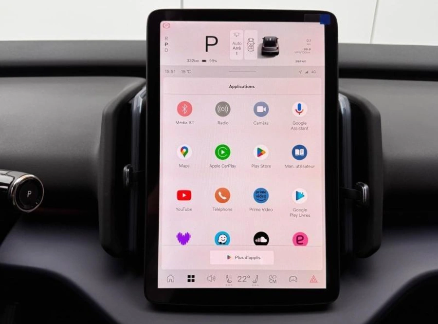 197243059_hd.jpg 197243059_hd.jpg