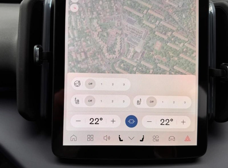 197243062_hd.jpg 197243062_hd.jpg