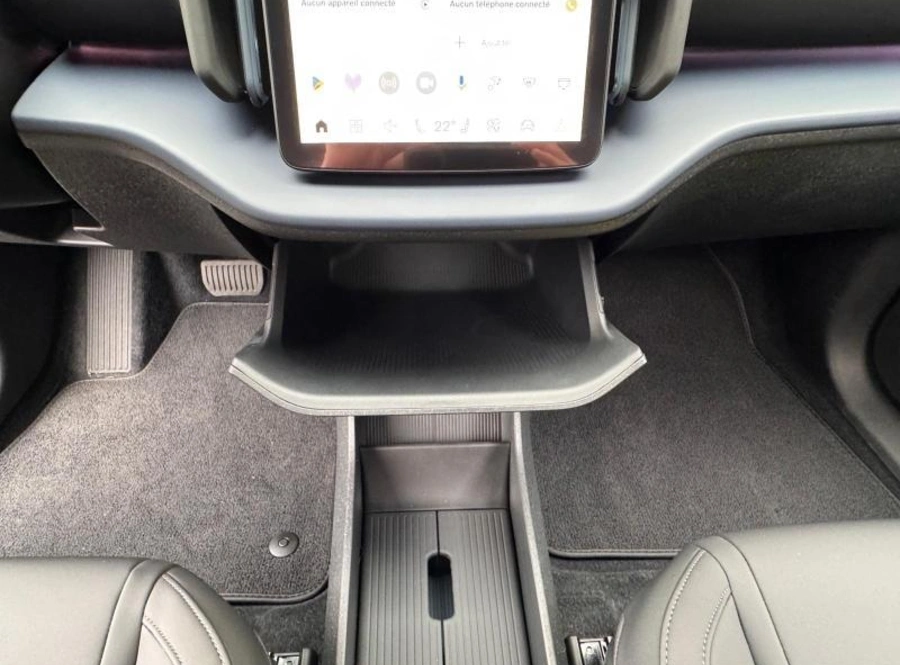 197243072_hd.jpg 197243072_hd.jpg