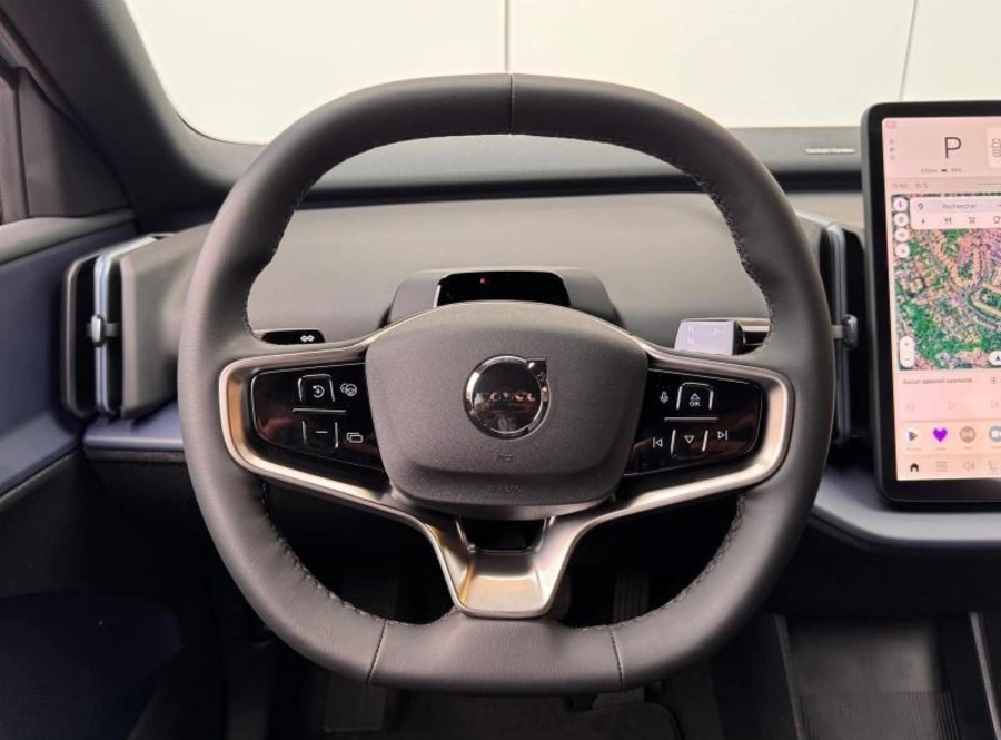 197243078_hd.jpg 197243078_hd.jpg