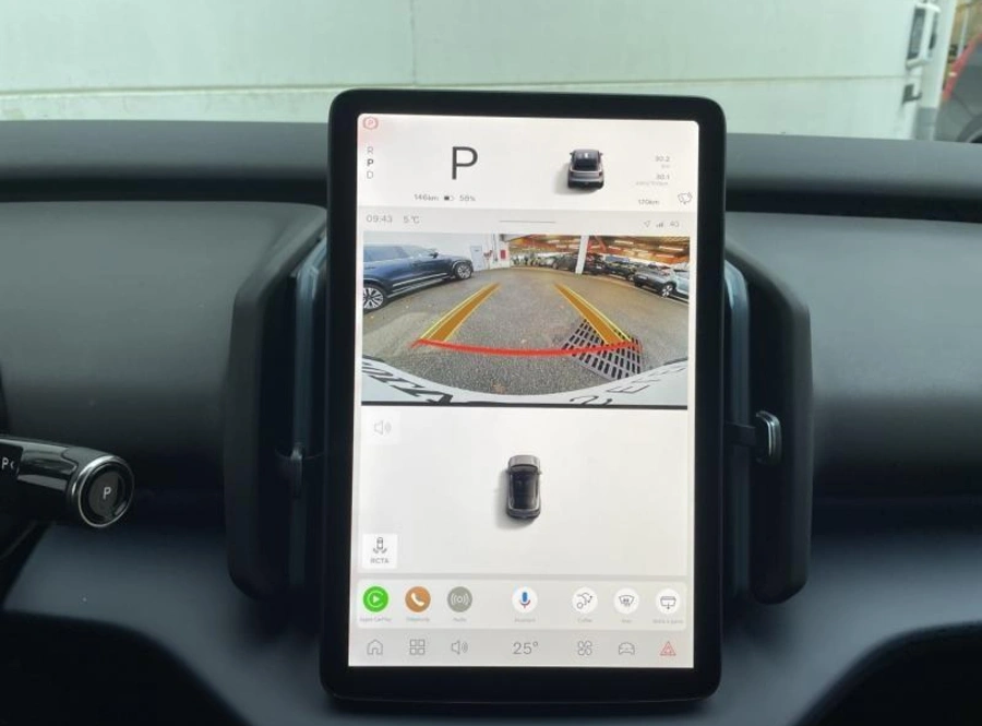 197244748_hd.jpg 197244748_hd.jpg