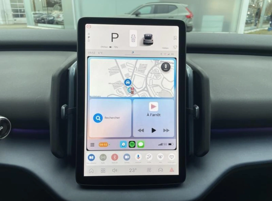 197244751_hd.jpg 197244751_hd.jpg